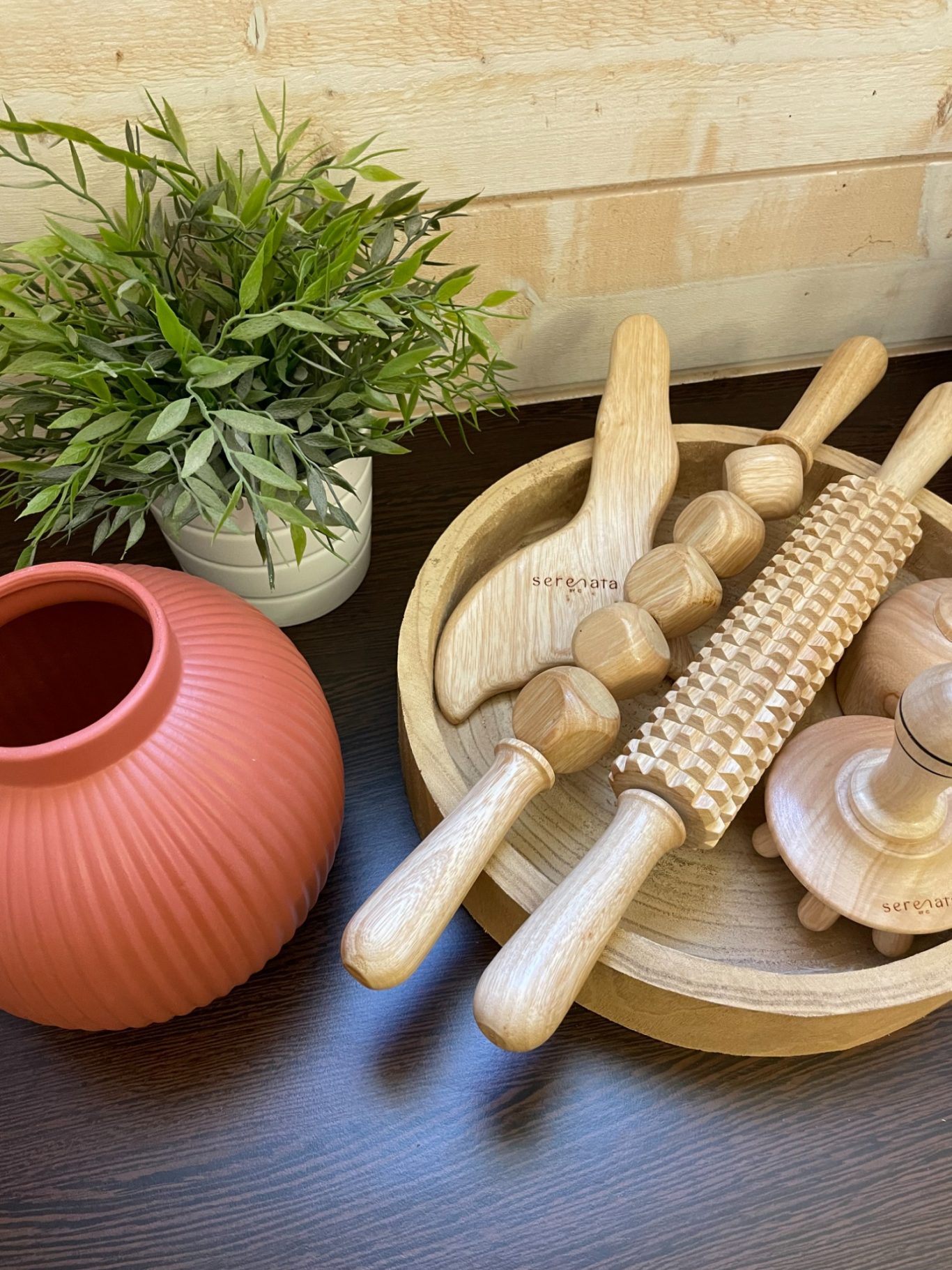 Votre centre situé à Lagord